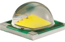 Cree XM-L LED